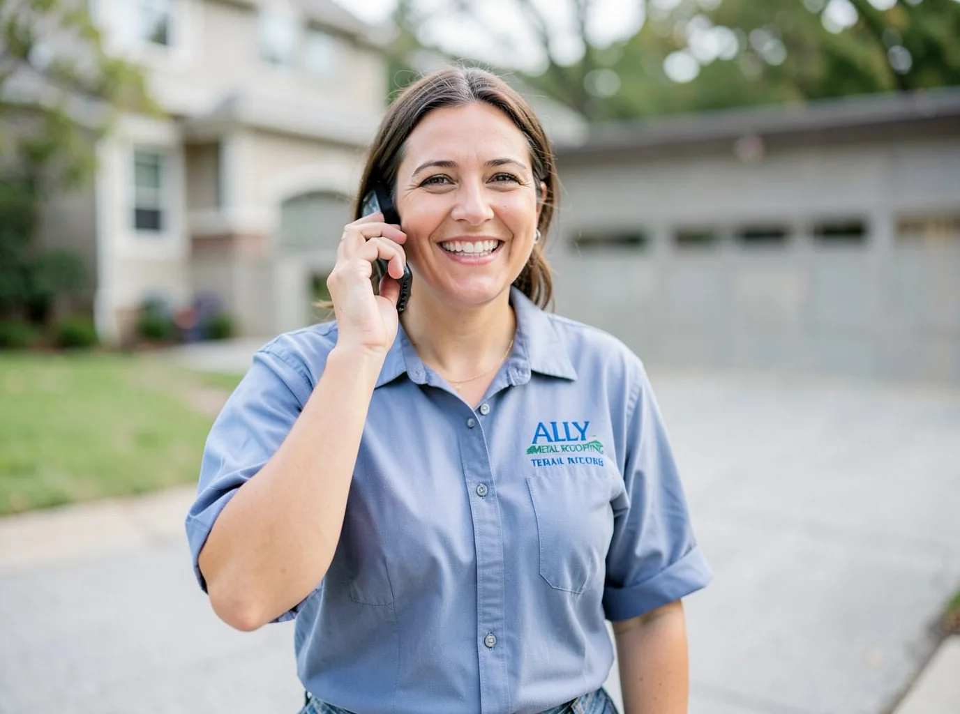Metal Roof Installation Grady, AR FAQs